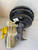 VW GOLF BORA MK4 USED BRAKE BOOSTER 1J2 614 105 D