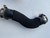 AUDI A6 4F 3L TDI USED INYERCOOLER PIPE 4F0 145 709 X