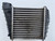 VW GOLF MK4  GTI USED TURBO  INTER COOLER 1J0 145 803 F