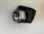 SKODA OCTAVIA NEW GENUINE SHIFTER BOOT AND KNOB 5E2713123APNDL