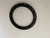 VW AUDI NEW GENUINE CRANK SEAL 059 103 051 K