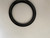 VW AUDI NEW GENUINE CRANK SEAL 059 103 051 K
