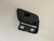 AUDI A4 B8 NEW GENUINE WASHER CAP 8K0 955 275 J GRU