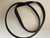 VW AUDI NEW GENUINE RIBBED BELT 03L 903 137 H