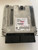 AUDI A5 Q5 3L TDI NEW GENUINE ENGINE ECU 8K5 907 589
