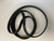 VW TRANSPORTER NEW GENUINE RIBBED BELT 074 903 137 BB