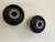 VW GOLF MK7 FRONT CONTROL ARM BUSHES NEW GENUINE 5Q0 407 183 A