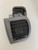SKODA FABIA NEW GENUINE AIR VENT 5J0 819 701 M LI1