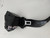 VW NEW GENUINE REAR SEAT BELT 7H5 857 812 G RAA