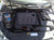 VW GOLF MK6 2L TDI USED CBAB ENGINE TRAVELLED 146954KM