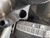 VW GOLF MK6 2L TDI USED CBAB ENGINE TRAVELLED 146954KM