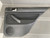 VW GOLF MK4 1998-2004 USED RHR DOOR TRIM 