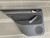 VW GOLF MK4 1998-2004 USED LHR DOOR TRIM 