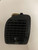 SAAB 93 USED LHF DASH AIR VENT 12804038