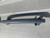 VW POLO 9N EARLY 2002-2004 FRONT BAR REO  6Q0 806 564 A