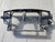 AUDI A3 8L 1998-2003 USED RADIATOR SUPPORT PANEL  8L0 805 594 C