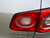 VW TIGUAN 2008-2011 USED RH INNER TAIL LIGHT 5N0 945 094 C