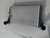 VW GOLF GTI USED INTER COOLER 1K0 145 803 S