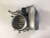 VW GOLF USED THROTLE BODY 06A 133 062 A