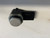 VW TIGUAN GOLF  USED PARKING SENSOR 1T0 919 297 A GRU