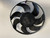 VW TIGUAN 5N GOLF USED AC FAN 1K0 959 455 ET