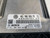 VW TIGUAN 2L PETROL CCZ USED ENGINE ECU 06J 906 026 FK