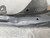 AUDI A6 4F USED FRONT LOWER TIE BAR 4F0 199 521 N