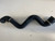 BMW E46 USED RADIATOR HOSE 11.53-1 436 360-05