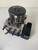VW GOLF MK6 VW EOS USED ABS PUMP 1K0 614 517 BE 1K0 907 379 AE