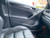 VW GOLF MK6 2009-2012 USED LEATHER SEATS AND DOOR TRIMS 