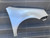 VW GOLF MK5 USED RH GUARD IN SILVER LA7W PAINT CODE 1K6 880 682 A