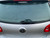 VW GOLF MK5 GTI USED TAILGATE IN SILVER LA7W 