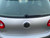 VW GOLF MK5 GTI USED TAILGATE IN SILVER LA7W 