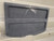 SKODA OCTAVIA HATCH USED PARCEL SHELF 1Z5 867 769