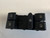 SKODA OCTAVIA USED DRIVERS WINDOW SWITCH PACK 1Z0 959 858 B