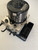VW GOLF MK5 USED ABS PUMP 1K0 614 517 T  ATE 1K0 907 379 AA