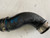 VW GOLF MK5 2L TDI TURBO PRESSURE HOSE 1K0 145 838 D