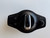 AUDI A5 Q5 USED HEADLIGHT SWITCH 8K0 941 531 AS