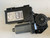 AUDI A4 B7 USED RHR WINDOW MOTOR 8E0 959 802 E