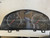 VW GOLF MK5 USED INSTRUMENT CLUSTER 1K0 920 862 K