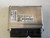 AUDI A4 B7 1.8T BFB USED ENGINE ECU 8E0 909 518 AQ