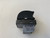 AUDI A4 B6 B7 USED WINDOW SWITCH  8E0 959 855