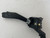VW GOLF JETTA TIGUAN USED BLINKER SWITCH 1K0 953 513 G