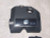 VW BEETLE 2008-2010 DIESEL TOP ENGINE COVER USED 038 103 925 BB