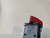 AUDI A3 8P USED HAZARD SWITCH 8P0 941 509 A