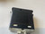 BMW E36 CONVERTIBLE USED ROOF SWITCH 61.31 1 392 073
