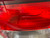 SKODA OCTAVIA HATCH 2010 USED RH TAIL LIGHT 1Z5 945 096 B