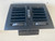 SKODA OCTAVIA USED REAR AIR VENTS  1Z0 819 203