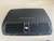 SKODA OCTAVIA USED CENTRE AIR VENT WITH TOP GLOVE BOX 1Z0 820 951
