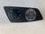 SKODA OCTAVIA USED MIRROR SWITCH 1Z2 959 565 F
